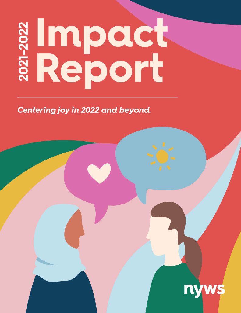 1771600993822-fbdc3768-d55c-47f6-8d1b-7ac05cc4d0fd_1