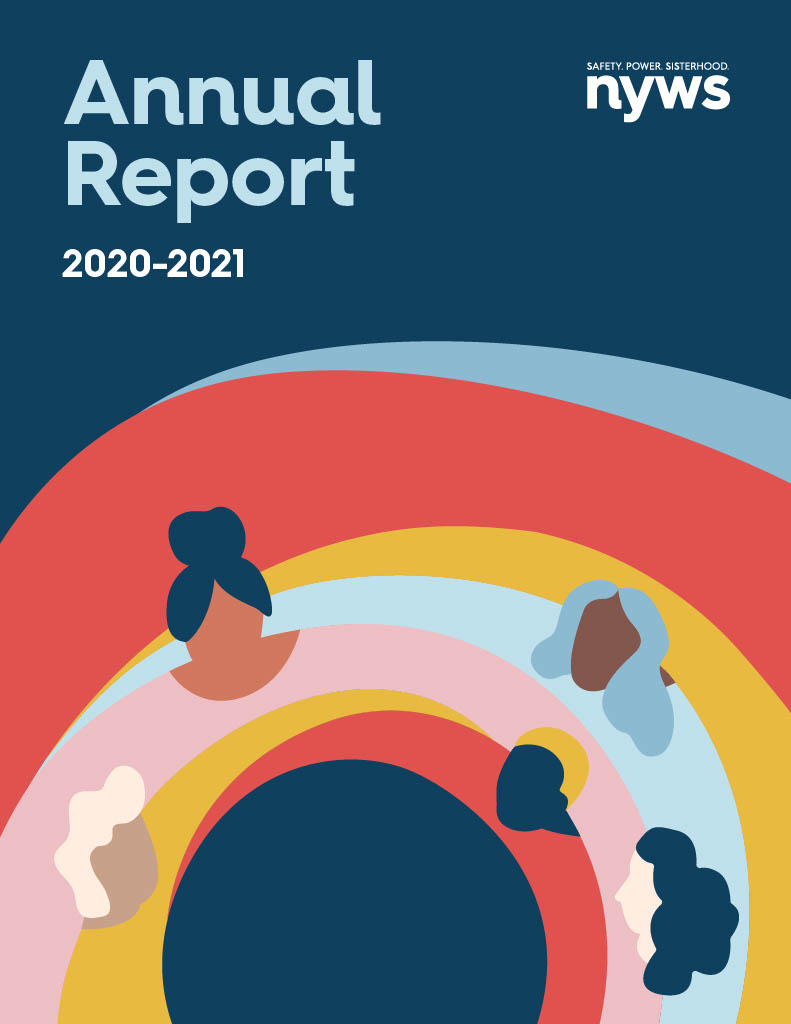 1771604705120-71f93ebc-4902-47f9-b26f-d1771c655312_1