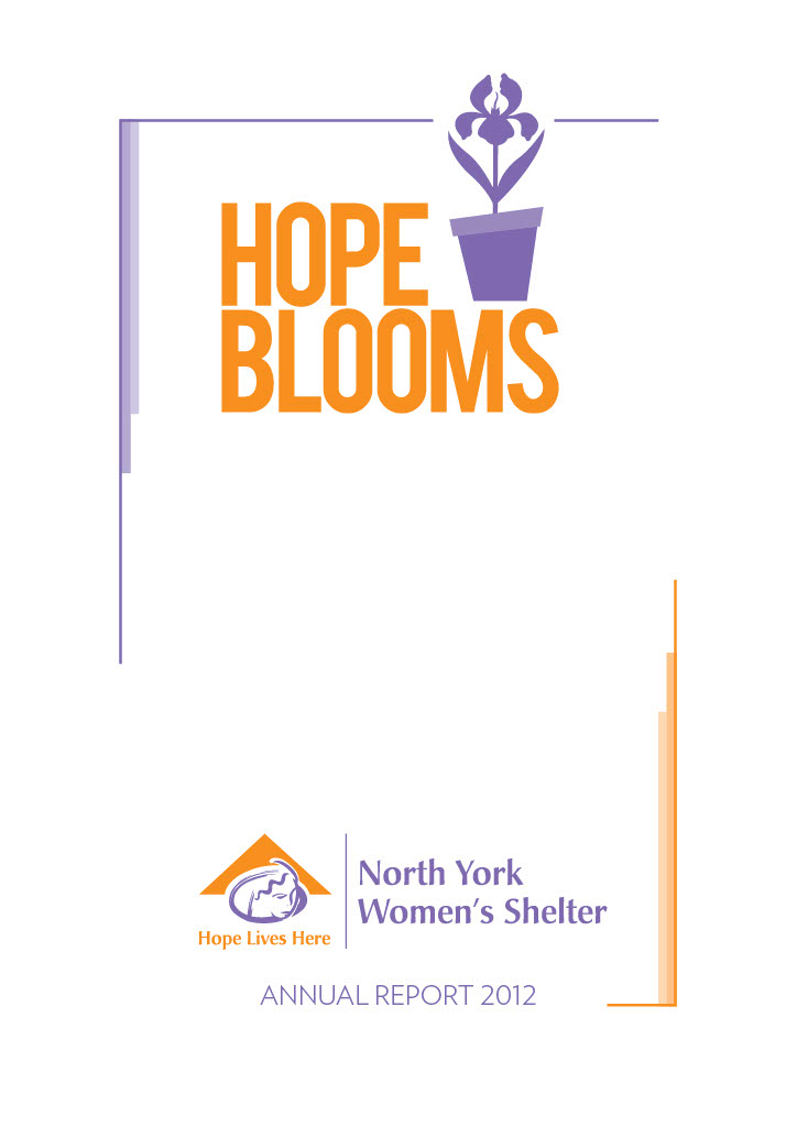 1771617828348-e8b5f0c7-b769-4c73-86cf-8845b455623f_1