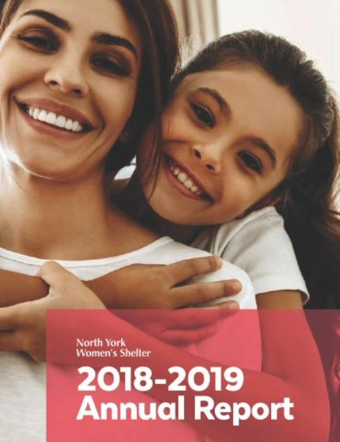 1773861642838-d69f9916-4239-4242-b505-b89545d128fe_1 (1)