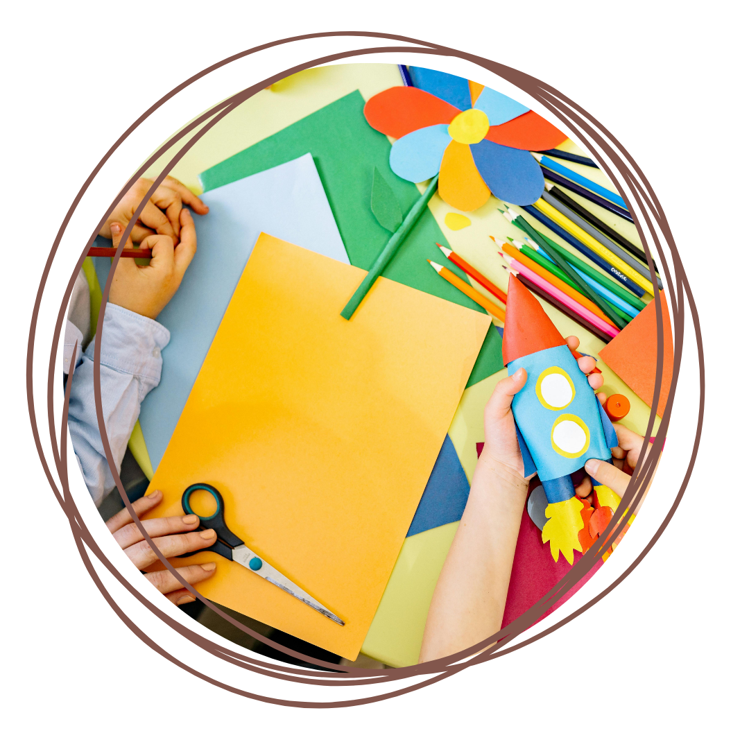 holiday-wishlist-crafts