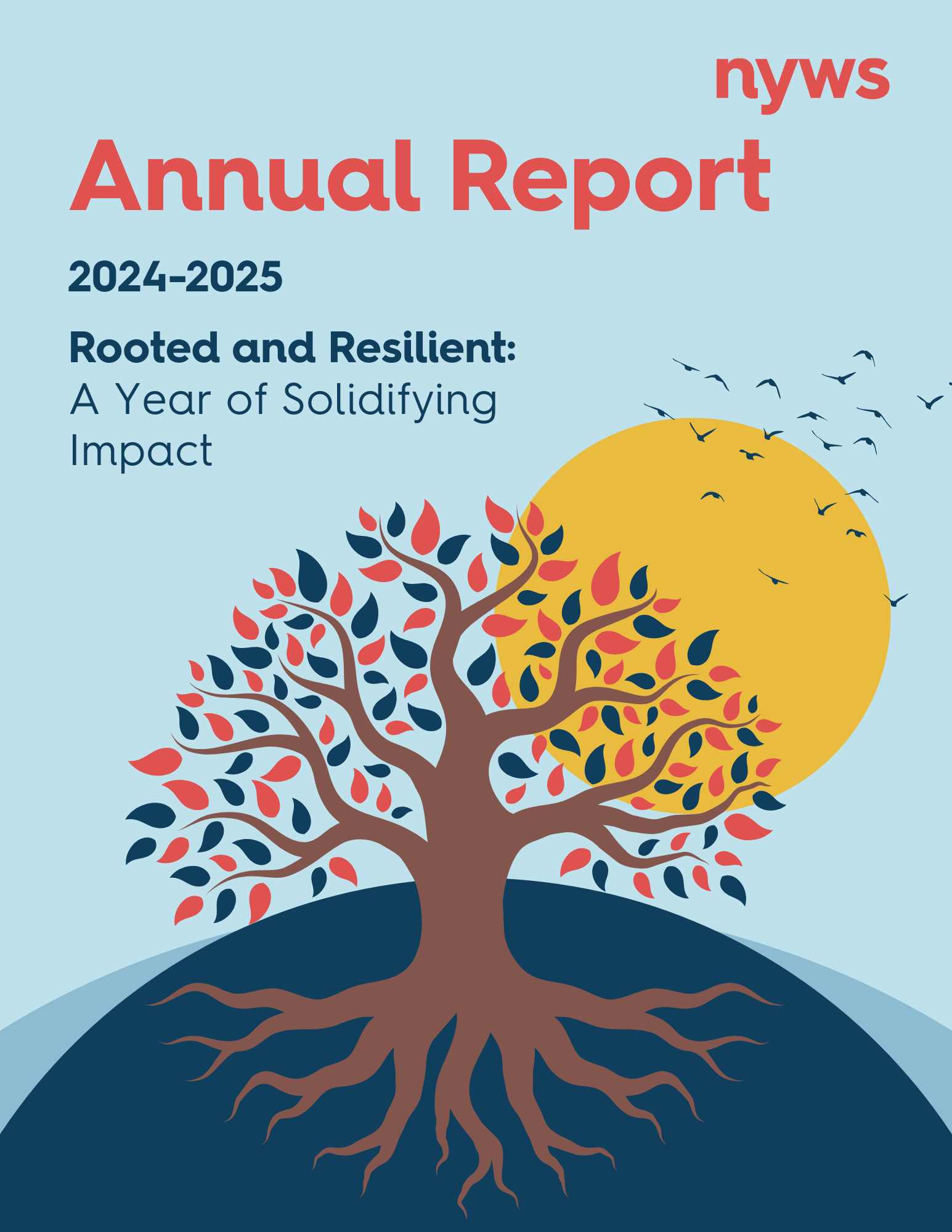 2024-25 Annual Report - Final