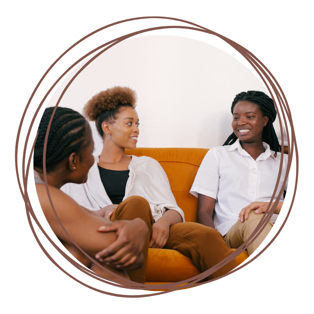 holiday-wishlist-talk