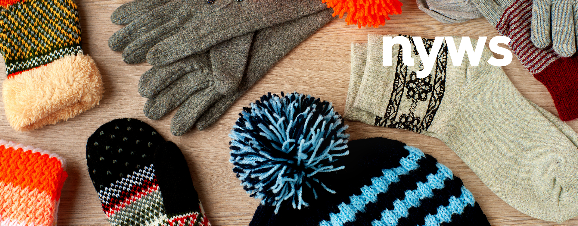 holiday-wishlist-winter-items