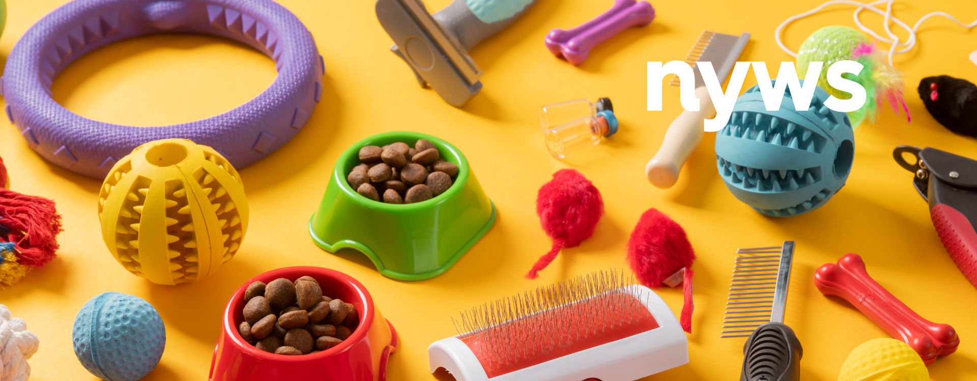 holiday-wishlist-pets