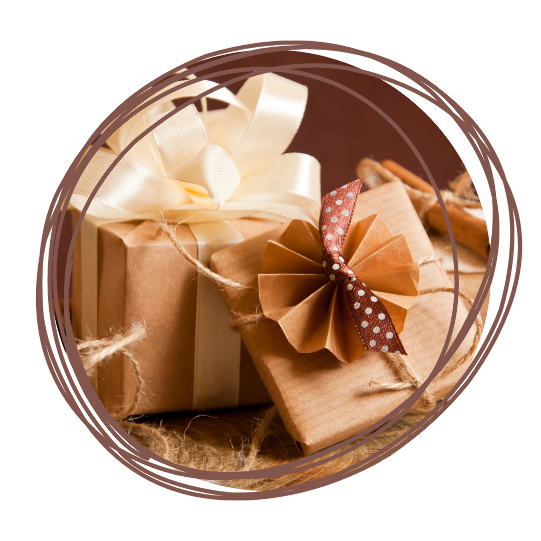 holiday-wishlist-gift