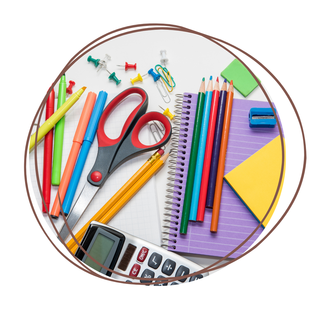 holiday-wishlist-reading