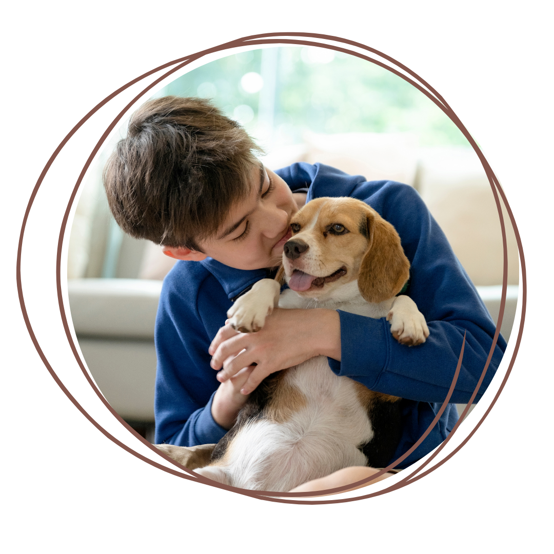 holiday-wishlist-pets