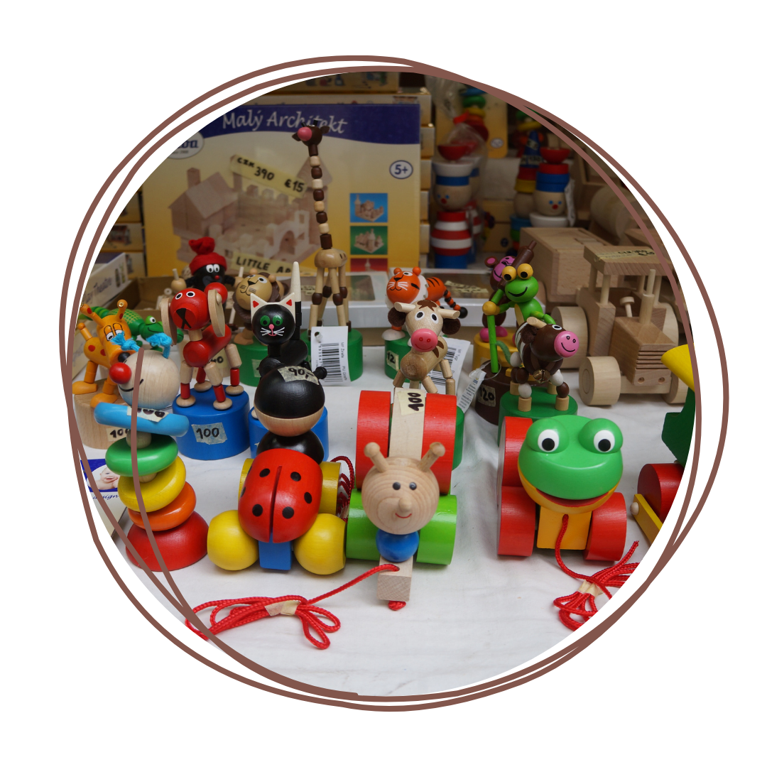 holiday-wishlist-toys