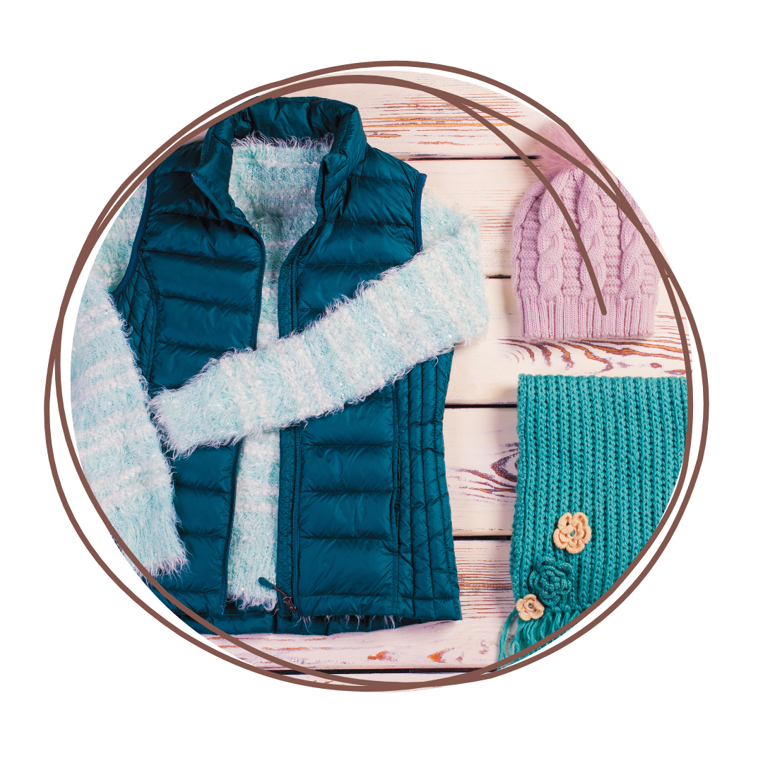 holiday-wishlist-winter