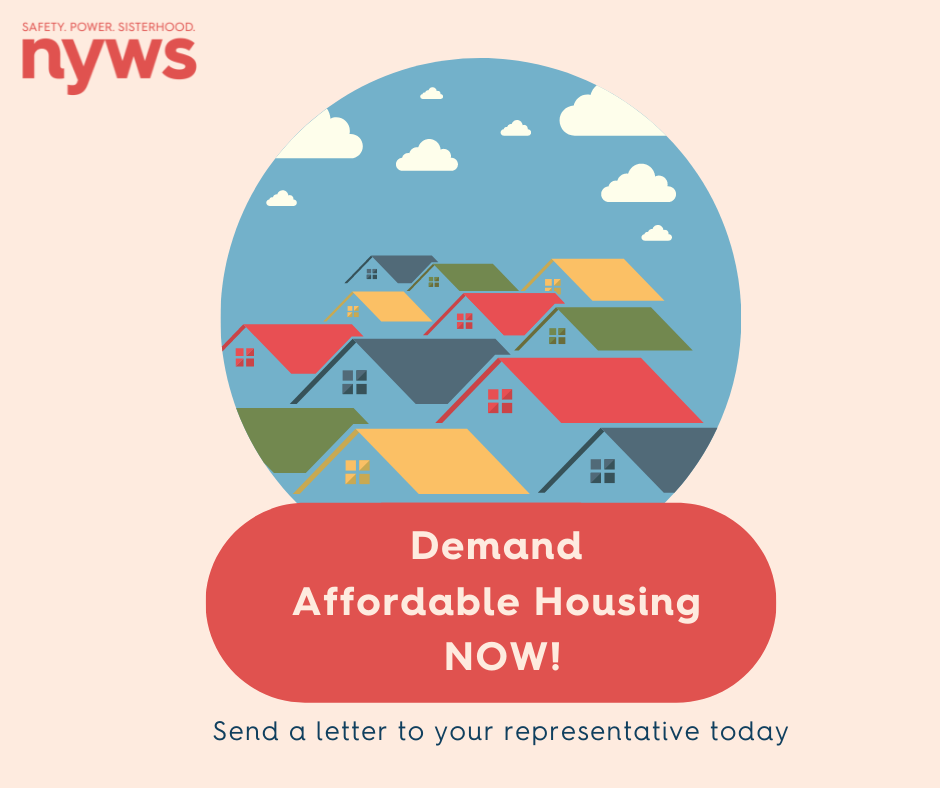 affordable-housing-nyws