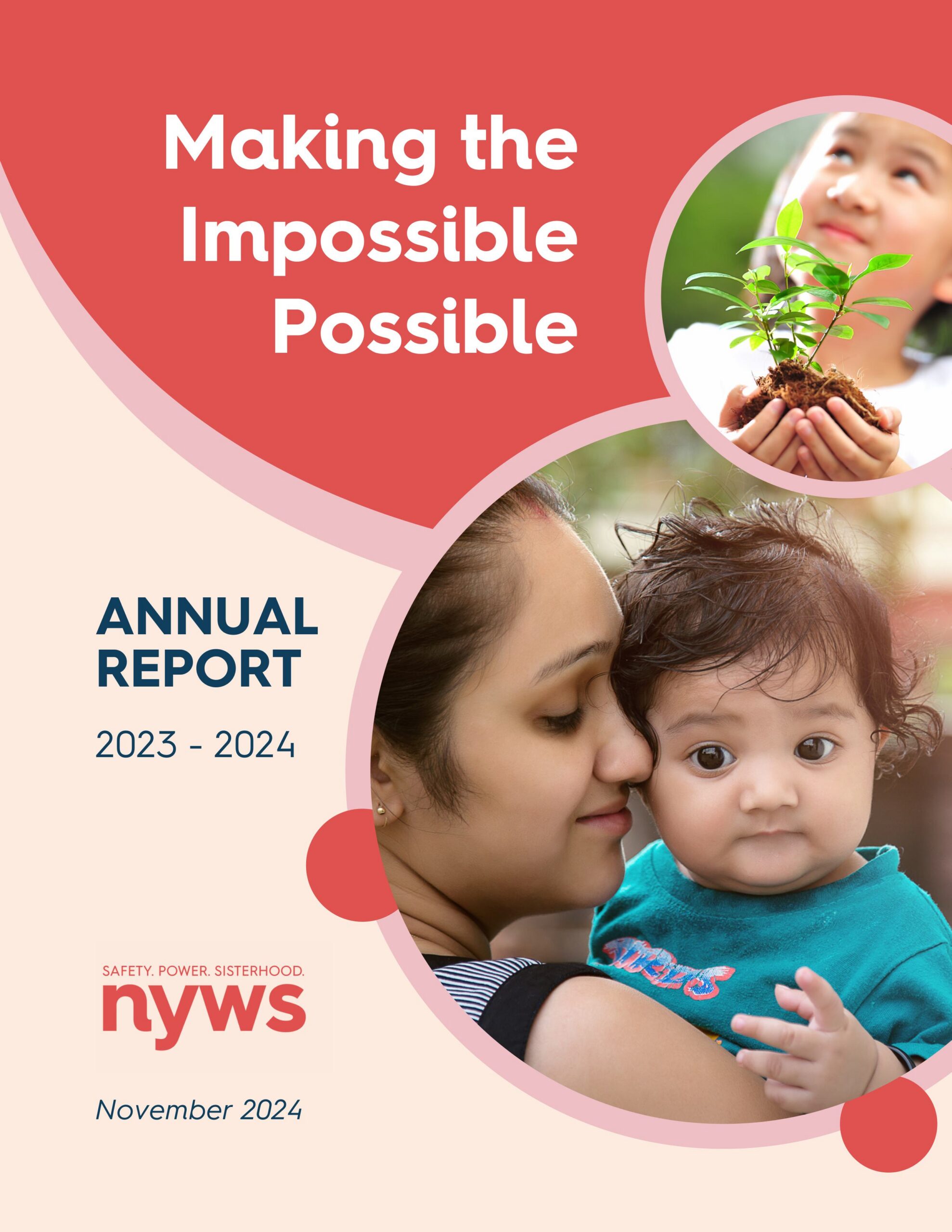 NYWS-Annual-Report_2023-2024-Digital-images-0