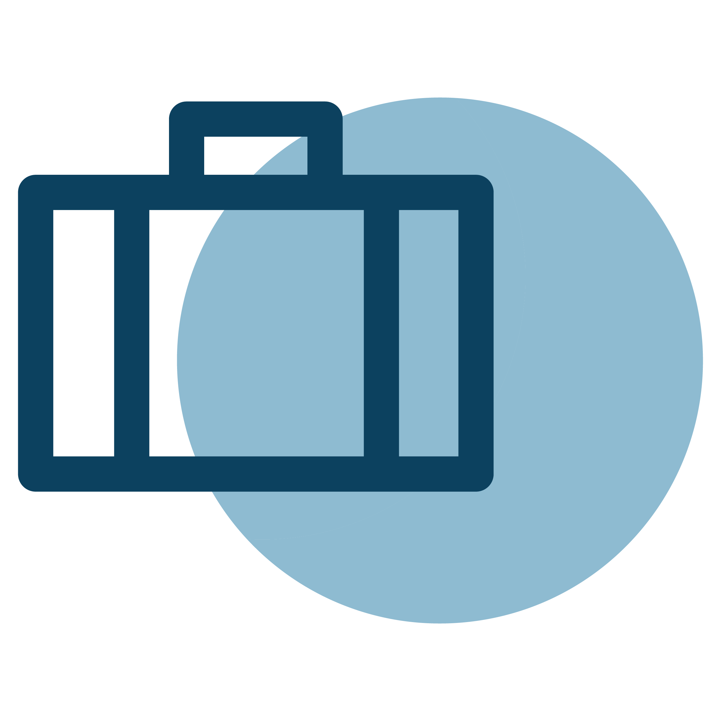 nyws-icons-simplified_Career Services