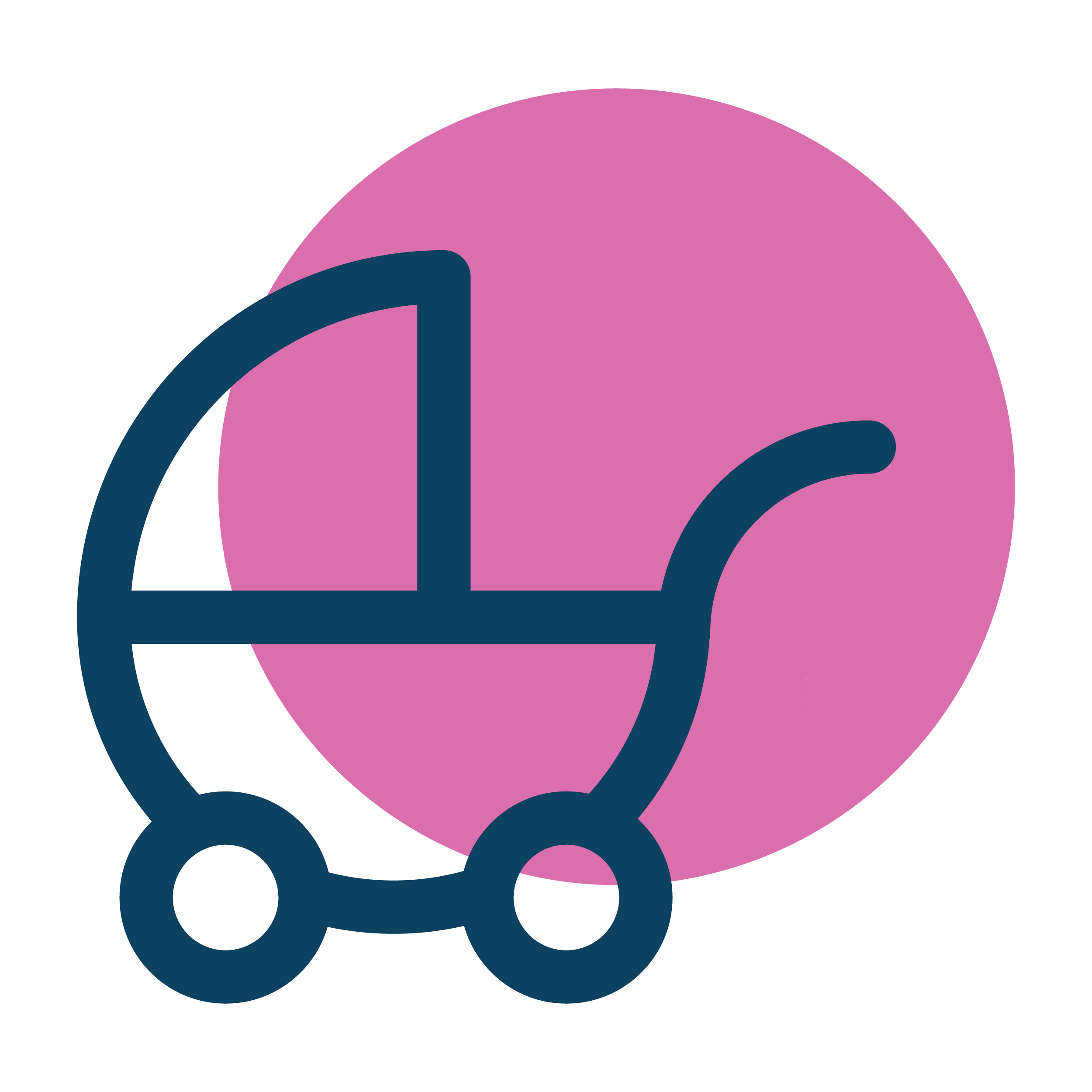 nyws-icons-simplified_Child Care