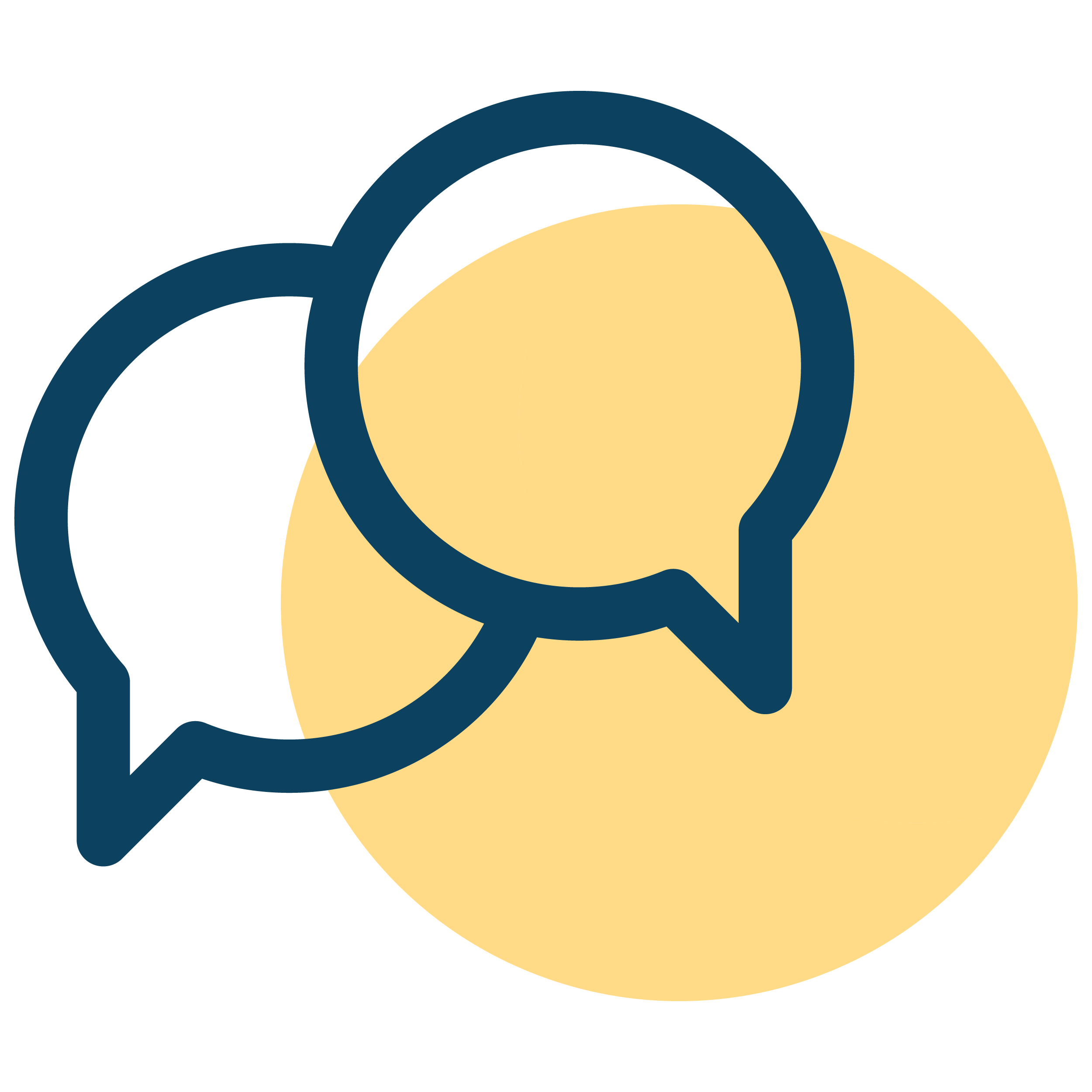 nyws-icons-simplified_Counselling