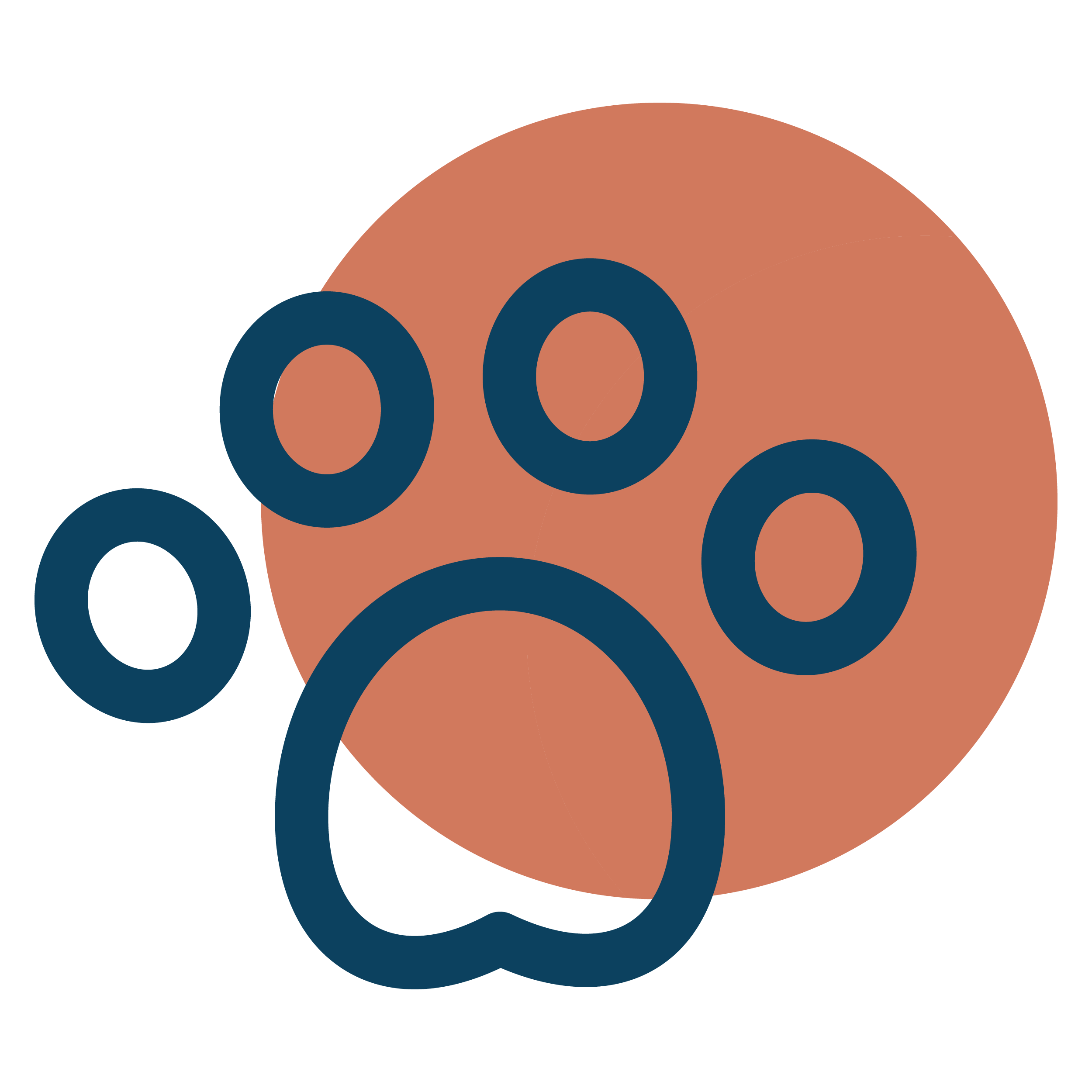 nyws-icons-simplified_Pet Care