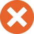 nyws_check_icon-6-e1779822538265.png